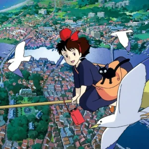 رویای پرواز