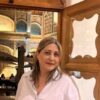 مهناز صفایی فرد