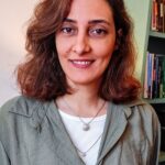 ندا سلامیان