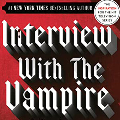 Interview with the vampiree